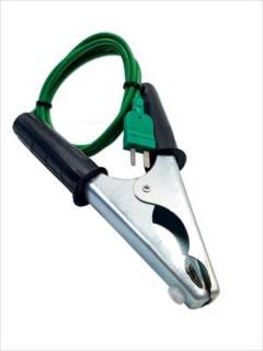 Anton Sprint Pro 3 Flue Gas Analyser Kit A